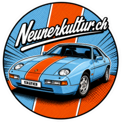 Neunerkultur.ch